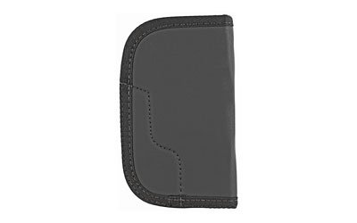 STICKY LG-5 TAURUS JUDGE/TRKR 3-4" - Image 2