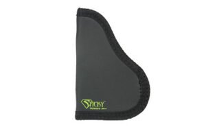 STICKY MD-4 LASER FOR GLK 43 W/ LZR