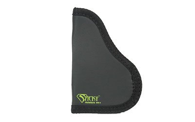 STICKY MD-4 LASER FOR GLK 43 W/ LZR