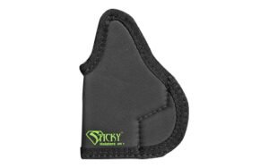 STICKY OR-1 SIG P938/KIM MICRO9