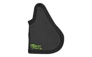 STICKY OR-5 MOD FOR GLK 42/43X W/LZR
