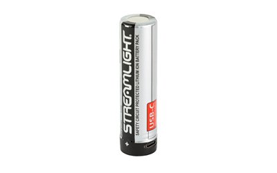 STRMLGHT SL-B50 BATTERY PACK 1PK - Image 2