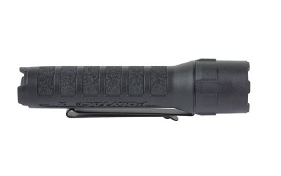 STRMLGHT POLYTAC X USB BLK - Image 2