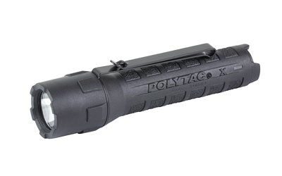 STRMLGHT POLYTAC X USB BLK - Image 3