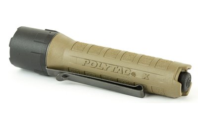 STRMLGHT POLYTAC X USB COY - Image 2