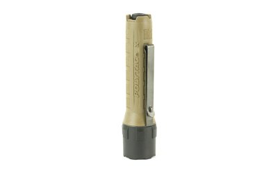 STRMLGHT POLYTAC X USB COY - Image 3