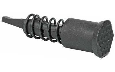 SANTAN AR15 ULTRA GRIP FORWARD ASST - Image 2