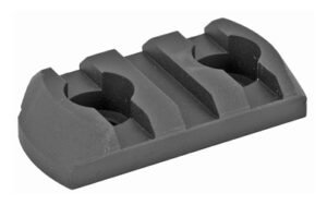 SANTAN M-LOK3 SLOT PICATINNY RAIL