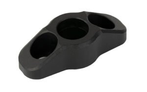 SANTAN M-LOK QD SLING MOUNT