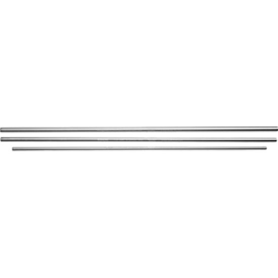 SUREFIRE BORE ALIGNMENT ROD TO CHECK .338 CAL