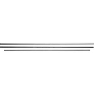 SUREFIRE BORE ALIGNMENT ROD TO CHECK 6.8 CAL