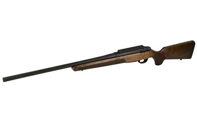 STEVENS 334 6.5CM 22" 3RD WALNUT - Image 3