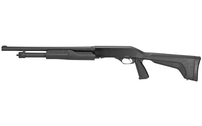 STEVENS 320 12/18.5/3" 5RD PG