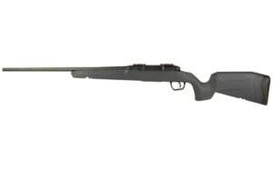 SAV AXIS 2 223REM 22" 4RD GRAY