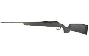 SAV AXIS 2 6.5CM 22" 4RD GRAY