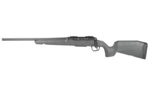SAV AXIS 2 400LEG 20" 4RD GRAY LH
