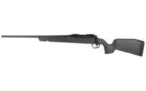 SAV AXIS 2 270WIN 22" 4RD GRAY LH