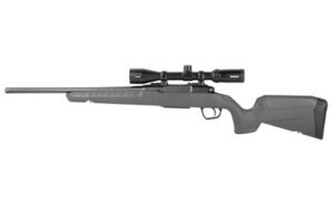 SAV AXIS 2 XP CMP 350LEG 18" 4RD GRY