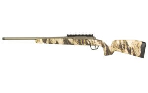 SAV AXIS 2 PRO 30-06 20" 4RD WSTRN