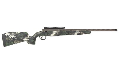 SAV AXIS 2 PRO 308WIN 20" 4R CAM LH - Image 2