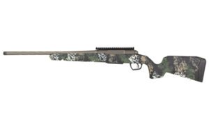 SAV AXIS 2 PRO COMP 243WIN 20" CAMO
