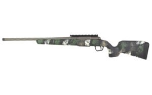 SAV AXIS 2 PRO COMP 6.5CM 20" CAMO