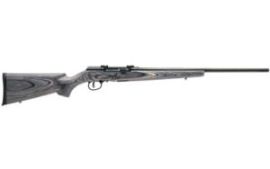 SAV A17 SPORTER 17HMR 22" 10RD LAM