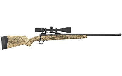 SAV 110 APEX PRED XP 308WIN 20" 4RD - Image 2