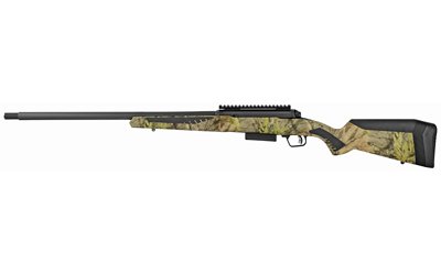 SAV 220 TURKEY 20GA MOO 22"