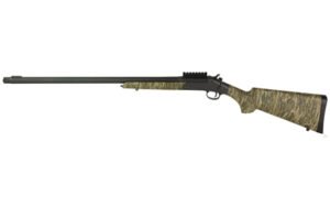 STEVENS 301 TURKEY 12GA 26" 1RD MOB
