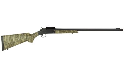 STEVENS 301 TURKEY 12GA 26" 1RD MOB - Image 2