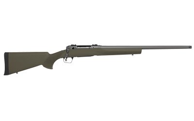 SAV 110 TRL HNTR 7PRC 22" 3RD ODG