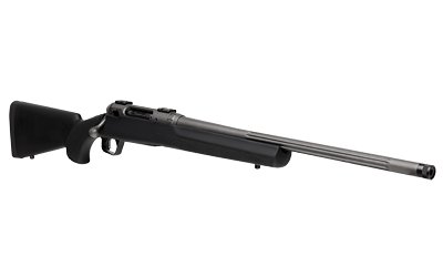 SAV 110 TRL HTR LT 243WIN 20" 4RD BK - Image 3