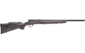 SAV B.MAG 17WSM 22" 8RD LAMINATE