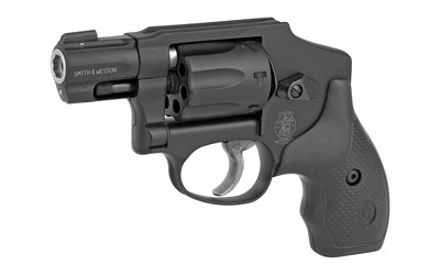 S&W 351C 22WMR 1.875" BL AL NO IL - Image 3