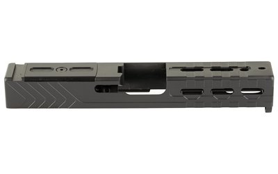 SYLVAN ARMS G19 GEN3 SLIDE - Image 2