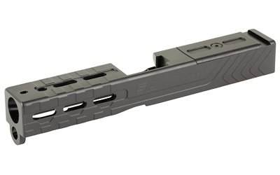 SYLVAN ARMS G19 GEN3 SLIDE - Image 3