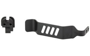 TECHNA CLIP SPRINGFIELD HELLCAT BLK