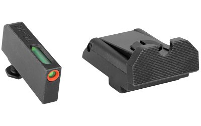 TRUGLO BRITE-SITE TFX PROFOR GLK ADJ - Image 2