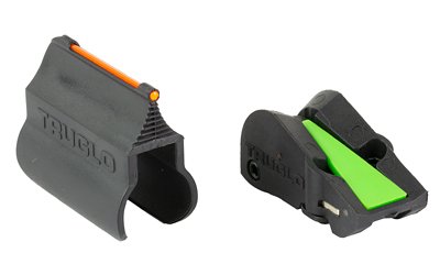 TRUGLO F.A.S.T UNVRSL SHTGN SIGHTS - Image 2