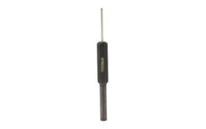 TRUGLO MAGNETIC COMBO TOOL FOR GLK