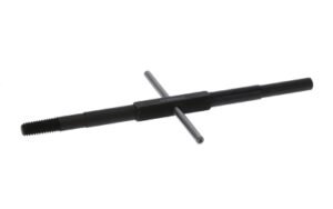 TRUGLO CHANL LNR COMBO TOOL FOR GLK