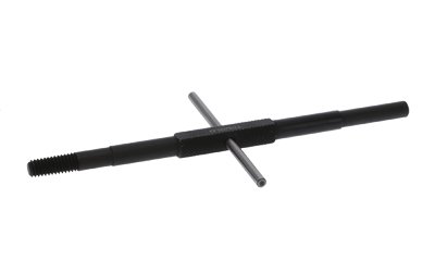 TRUGLO CHANL LNR COMBO TOOL FOR GLK