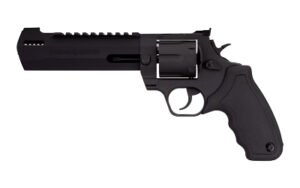 TAURUS RAGING HNTR 44MAG 6.75" 6RD