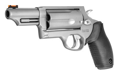 TAURUS JDG 45C/410 3" 5RD MSTS - Image 3
