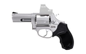TAURUS 605 357MAG 3" 5RD TORO STS