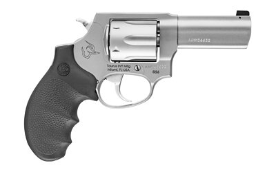 TAURUS 856 38SPL+P 3" 6RD STS NS - Image 2