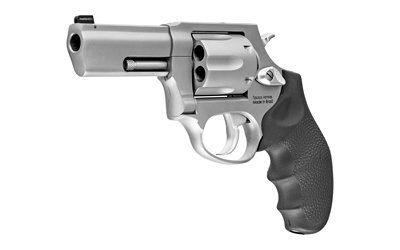 TAURUS 856 38SPL+P 3" 6RD STS NS - Image 3