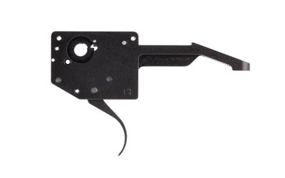 TIMNEY TRIG RUGER AMRCN GEN 2 3LB - Image 2