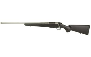 TIKKA T3 LITE LH 30-06 22" STS/BLK